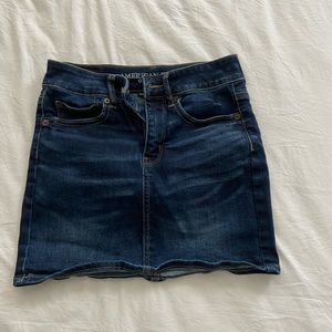 american eagle shirt